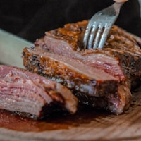 Beef